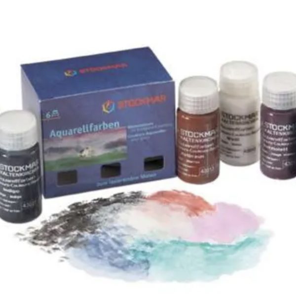 Captura de pantalla 2023-08-24 a la(s) 15.49.20